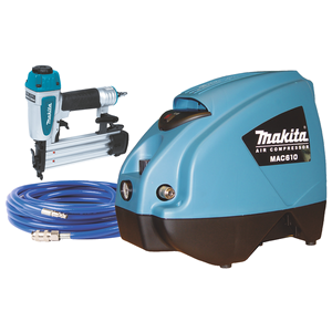 Visualizza i prodotti della categoria COMPRESSORI