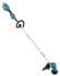 Immagine di Decespugliatore LXT ® - DUR192LZ