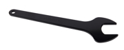 Immagine di Chiave 22 mm - 781011-1