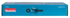 Immagine di Cuffia di aspirazione per tassellatori e martelli rotativi - 1914X3-8