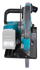 Immagine di Sega circolare XGT ® 415mm - HS013GZ