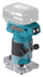 Immagine di Rifilatore/Fresatrice LXT ® - DRT52ZJ