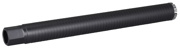Immagine di Corona diamantata 52x450 Wet 1-1/4"UNC - E-19881