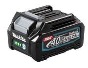 Immagine di Batteria XGT ® BL4025 2,5 Ah - 191B36-3
