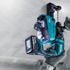 Immagine di Tassellatore LXT ® - DHR182ZWJ