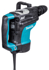 Immagine di Martello rotativo combinato SDS-Max compatibile - HR4511C