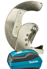 Immagine di Tranciacavi LXT ® 54mm [lama chiusa] - DTC103ZK