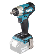 Immagine di Avvitatore ad impulsi LXT ® - DTW181ZJ