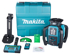Immagine di Livella laser rotativa 12V CXT / 18V LXT / 40Vmax XGT ® - SKR001Z