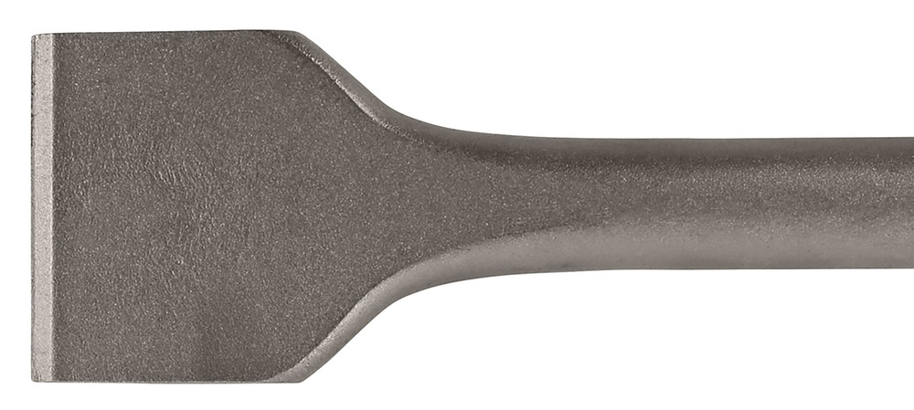 Immagine di Scalpello a cucchiaio SDS-MAX, 50x360mm - P-16302