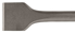 Immagine di Scalpello a cucchiaio SDS-MAX, 50x360mm - P-16302
