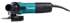 Immagine di Smerigliatrice angolare - 9558HNRGZ