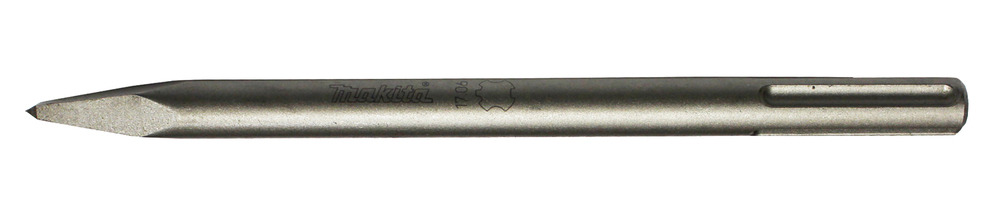 Immagine di Scalpello a punta SDS-MAX, 600mm - P-16259