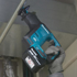 Immagine di Seghetto diritto LXT ® BL - DJR188ZJ