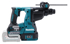 Immagine di Tassellatore XGT ® - HR001GZ