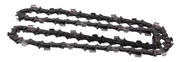 Immagine di Catena per barra carving - 194098-8