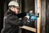 Immagine di Tassellatore LXT ® - DHR182ZWJ