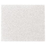 Immagine di Abrasive Paper 114 x 140 mm, 40G - P-36594
