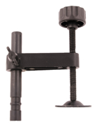 Immagine di Vertical vise assembly - JM23100502