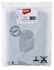 Immagine di Sacco plastica nero (5pz) - W107418355