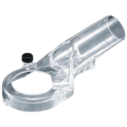 Immagine di Giunto di aspirazione Ø 32/37mm - 194733-8