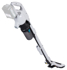 Immagine di Scopa elettrica XGT ® - CL004GZ