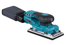 Immagine di Levigatrice orbitale XGT ® - BO007CGZ