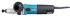 Immagine di Smerigliatrice diritta - GD0810C