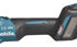Immagine di Smerigliatrice angolare XGT ® - GA041GZ01