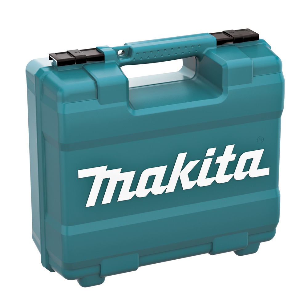 Immagine di Valigetta in plastica - 821630-2