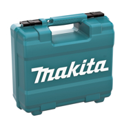 Immagine di Valigetta in plastica - 821630-2