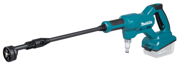 Immagine di Idropulitrice a freddo LXT ® - DHW180Z
