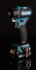 Immagine di Trapano avvitatore CXT ® - DF032DZJ