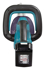 Immagine di Tagliasiepi LXT ® - DUH607RT
