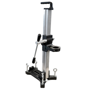 Visualizza i prodotti della categoria ACCESSORI ASSORTITI PER CORONE DIAMANTATE