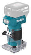 Immagine di Rifilatore/Fresatrice LXT ® - DRT52ZJ