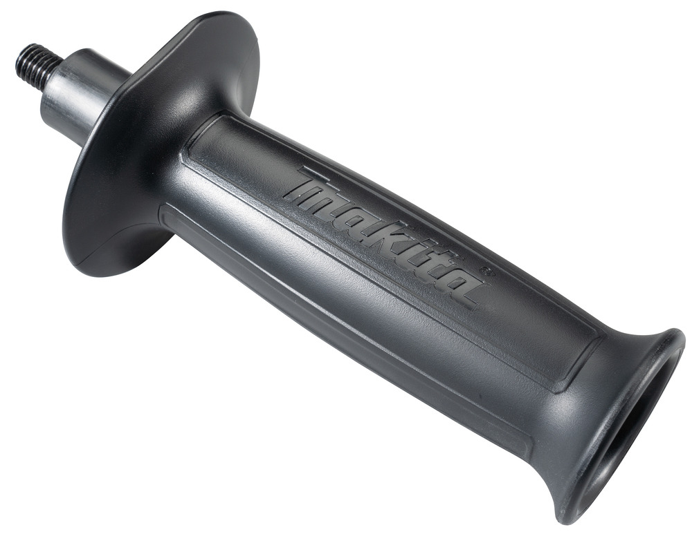 Immagine di Impugnatura laterale "37" - 140Y64-3