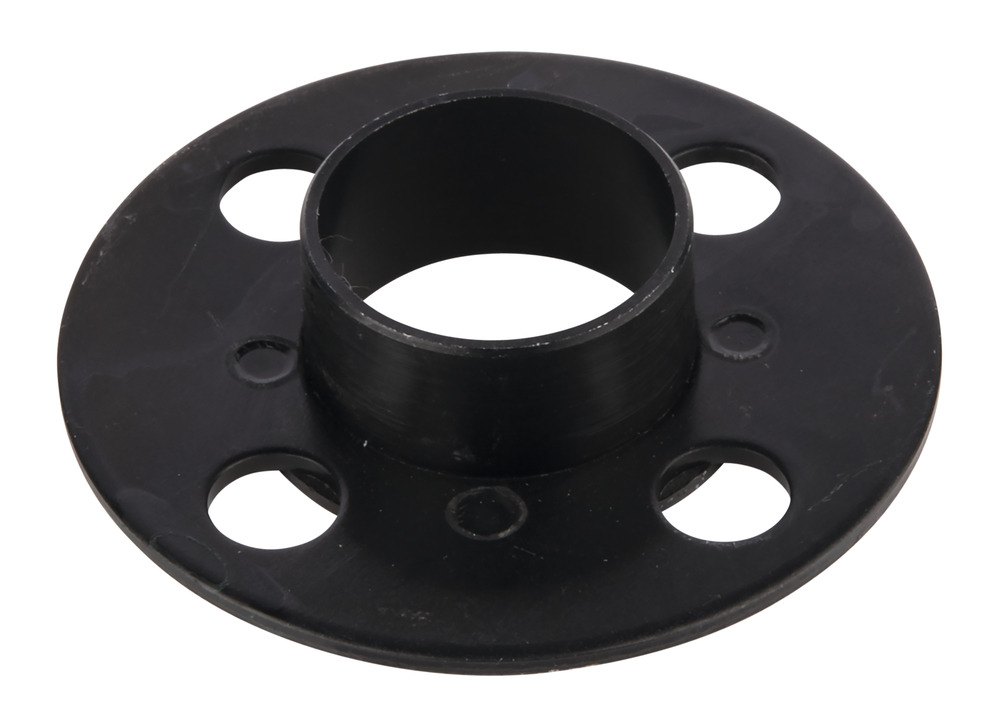 Immagine di Canotto guida 27x30x13mm - 164471-6