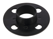 Immagine di Canotto guida 27x30x13mm - 164471-6