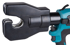Immagine di Crimpatrice LXT ® - DTC303ZK