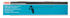 Immagine di Accessorio decespugliatore EM408MP - 191N31-5