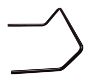 Immagine di Guida di supporto - 322932-4