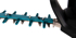 Immagine di Tagliasiepi LXT ® - DUH601Z