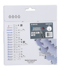 Immagine di Lama Efficut T.C.T., 190x30mm, 24T - B-64191