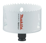 Immagine di Sega a tazza Ezychange - E-03953