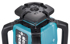 Immagine di Livella laser rotativa 12V CXT / 18V LXT / 40Vmax XGT ® - SKR001Z