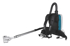 Immagine di Aspiratore a zaino XGT ® - VC008GZ