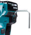 Immagine di Chiodatrice pneumatica LXT ® - DBN900ZK