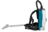Immagine di Aspiratore a zaino XGT ® - VC011GZ