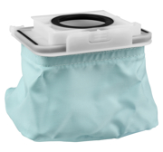 Immagine di Sacchetto filtro in panno - 197899-3